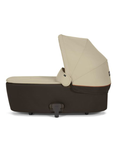 ARMADILLO FLIP CARRYCOT SANDCASTLE-3191.jpg